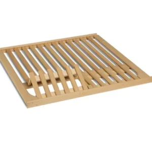 Liebherr Wine Chiller Additional Accessories - Presentation Shelf