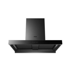 Robam 2000m3/h High Suction Power Cooker Hood