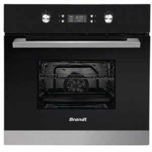 Brandt Built-in Catalytic Oven
