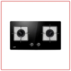 Vatti Cooker Hob