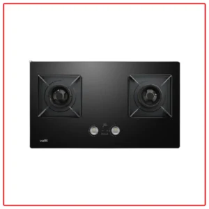 Vatti Flexi Hob
