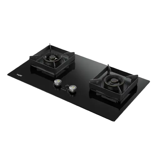 Vatti Flexi Hob - Image 2