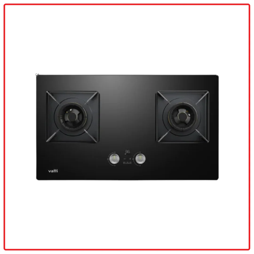 Vatti Flexi Hob