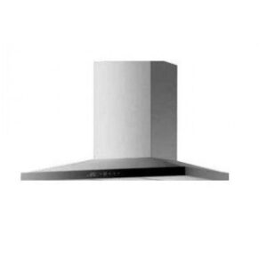 Forseti 90cm Cooker Hood