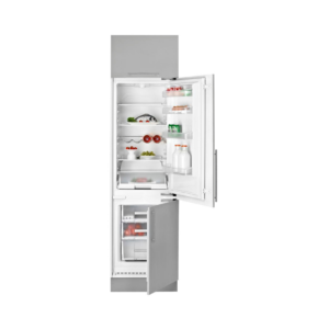 Teka 60cm Built-in Fridge