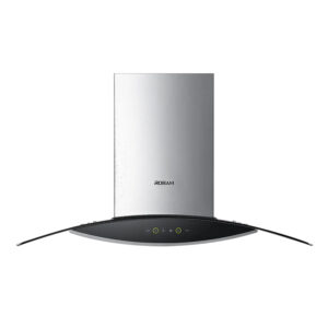 Robam 90cm Fly Series Chimney Cooker Hood