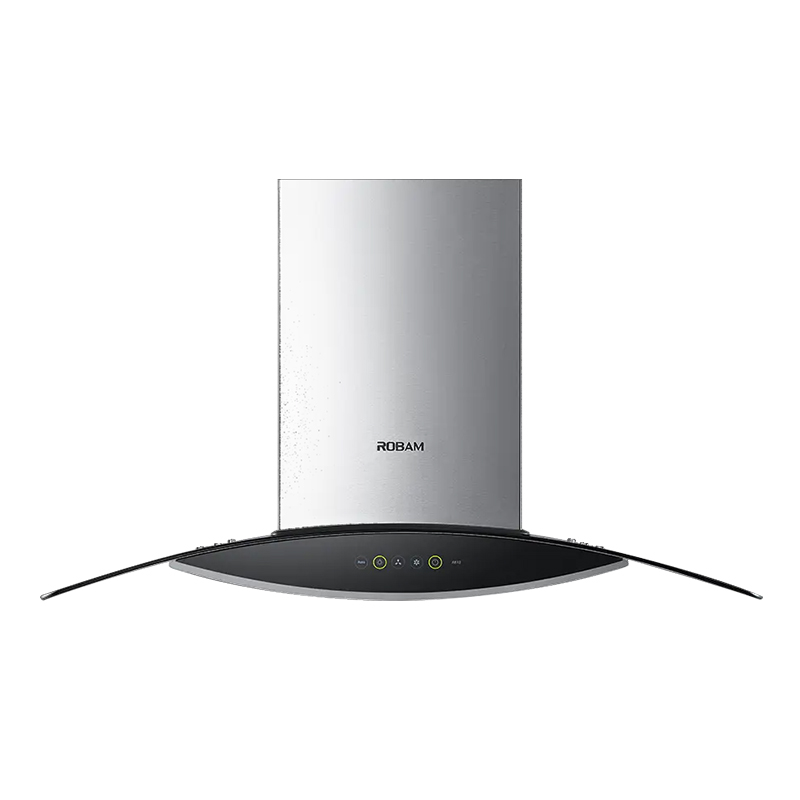 Robam 90cm Fly Series Chimney Cooker Hood
