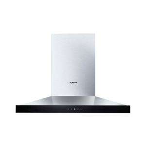 Robam 90cm Crossover Series Cooker Hood