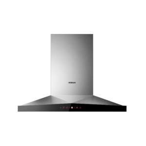 Robam Crossover Series Hood