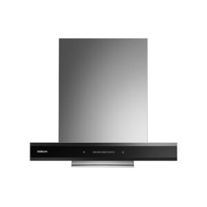 Robam 60cm Embedded Range Hood