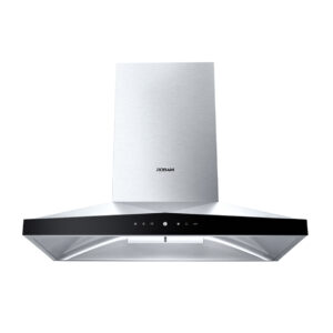 Robam 90cm Crossover Series Built-in Chimney Cooker Hood