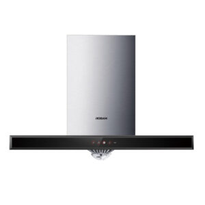 Robam 1680m3/h High suction power Chimney Hood