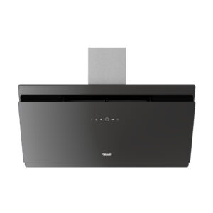 Delonghi Auto Cleaning Function Cooker Hood
