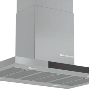Bosch Island Hood