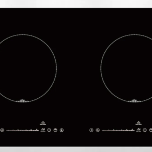 Forseti 70cm Built-in Induction Hob