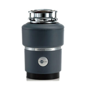 Insinkerator Waste Disposer / Disposal Evolution 100 0.75 HP