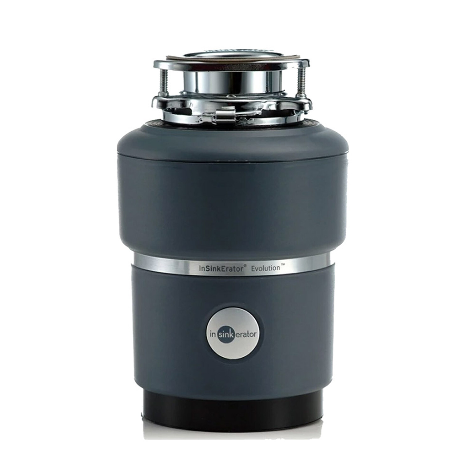 Insinkerator Waste Disposer / Disposal Evolution 100 0.75 HP