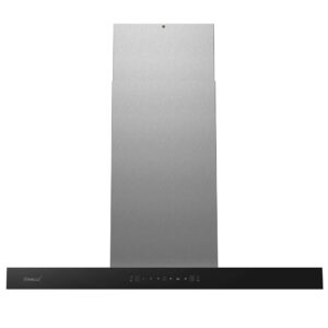 Firenzzi 2100m3/hr Island Hood