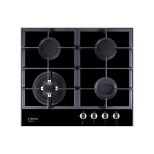 Firenzzi 60cm Power Gas Stove