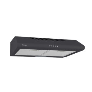 Firenzzi 1390m3/hr Slim Hood