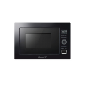 Forseti 25L Built-in Microwave + Grill Oven