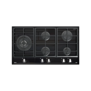 Teka 90cm Built-In Gas Hob