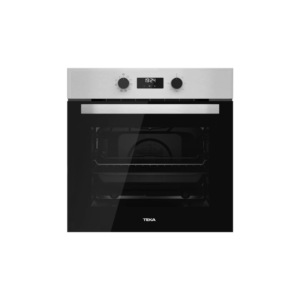 Teka 60cm Built-in Multifunction Oven (70Litres) with Hydro Clean