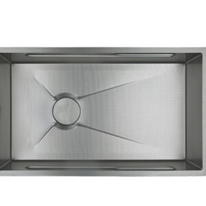 HUN & HCE Honeycomb Multifuntion Sink