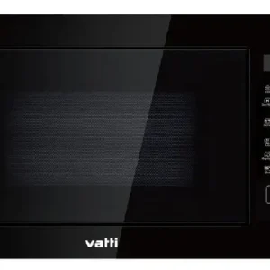 Vatti 25L Built-in Microwave Oven
