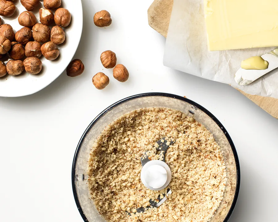 1000W ErgoMixx Black Anthracite Hand Blender - Image 4