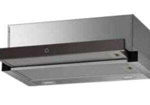 Forseti 60cm Built-in Telescopic Hood