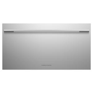 Fisher & Paykel 90cm Fully Integrated CoolDrawer™ Multi-Temperature Refrigerator