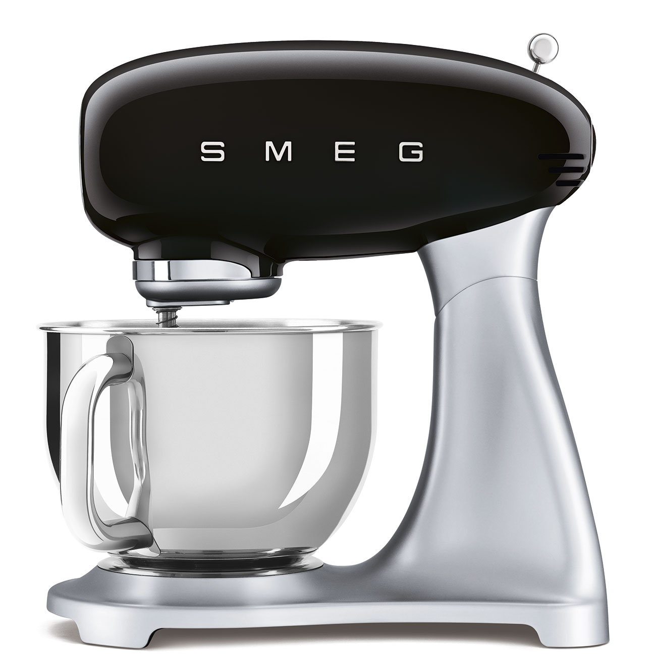 Smeg 50's Retro Style Stand Mixer