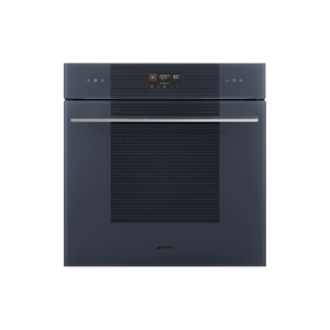 Smeg Pyrolitic Oven