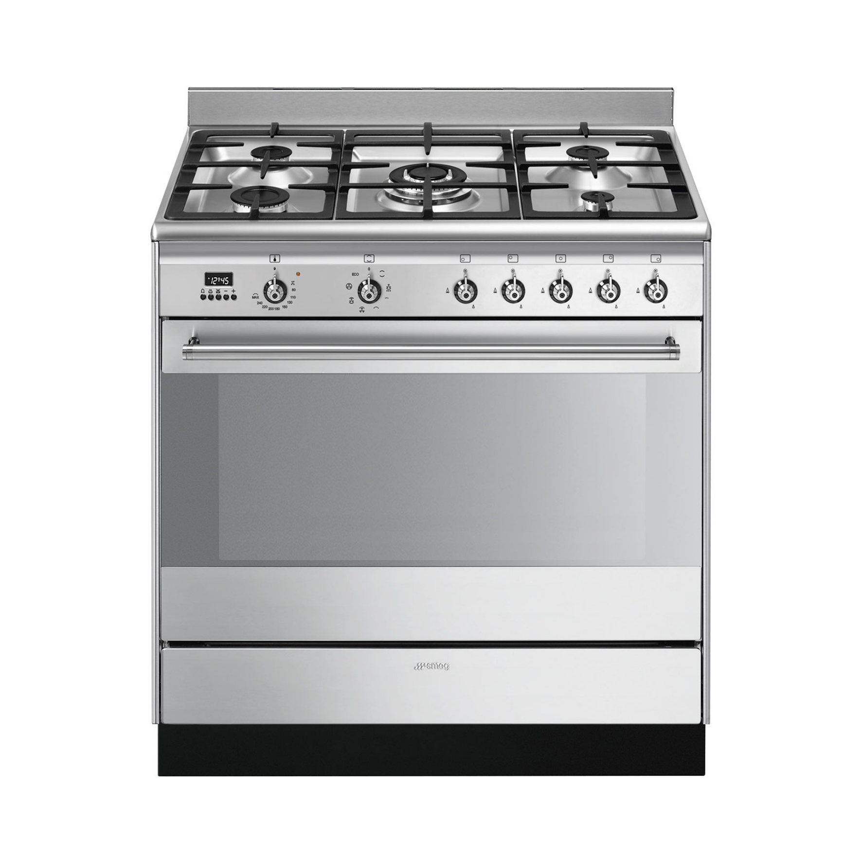Smeg Rangecooker