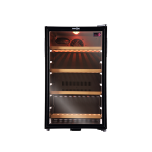 Tuscani Freestanding Wine Cooler