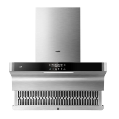 Vatti 90cm "Athena Series" Lifting Type Range Hood - Image 2