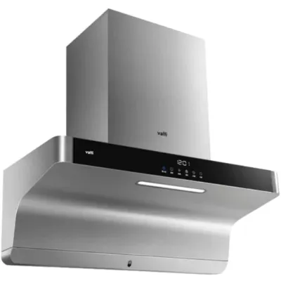 Vatti 90cm "Athena Series" Lifting Type Range Hood