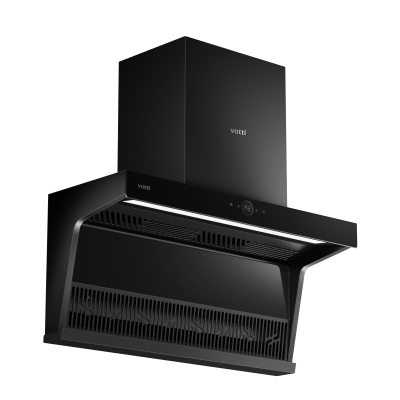 Vatti Range Hood - Image 2
