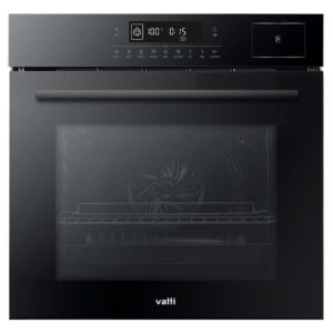 Vatti 70L Combi Steam Oven