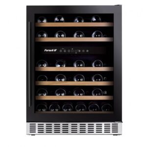 Forseti Wine Chiller (46 Bottles)