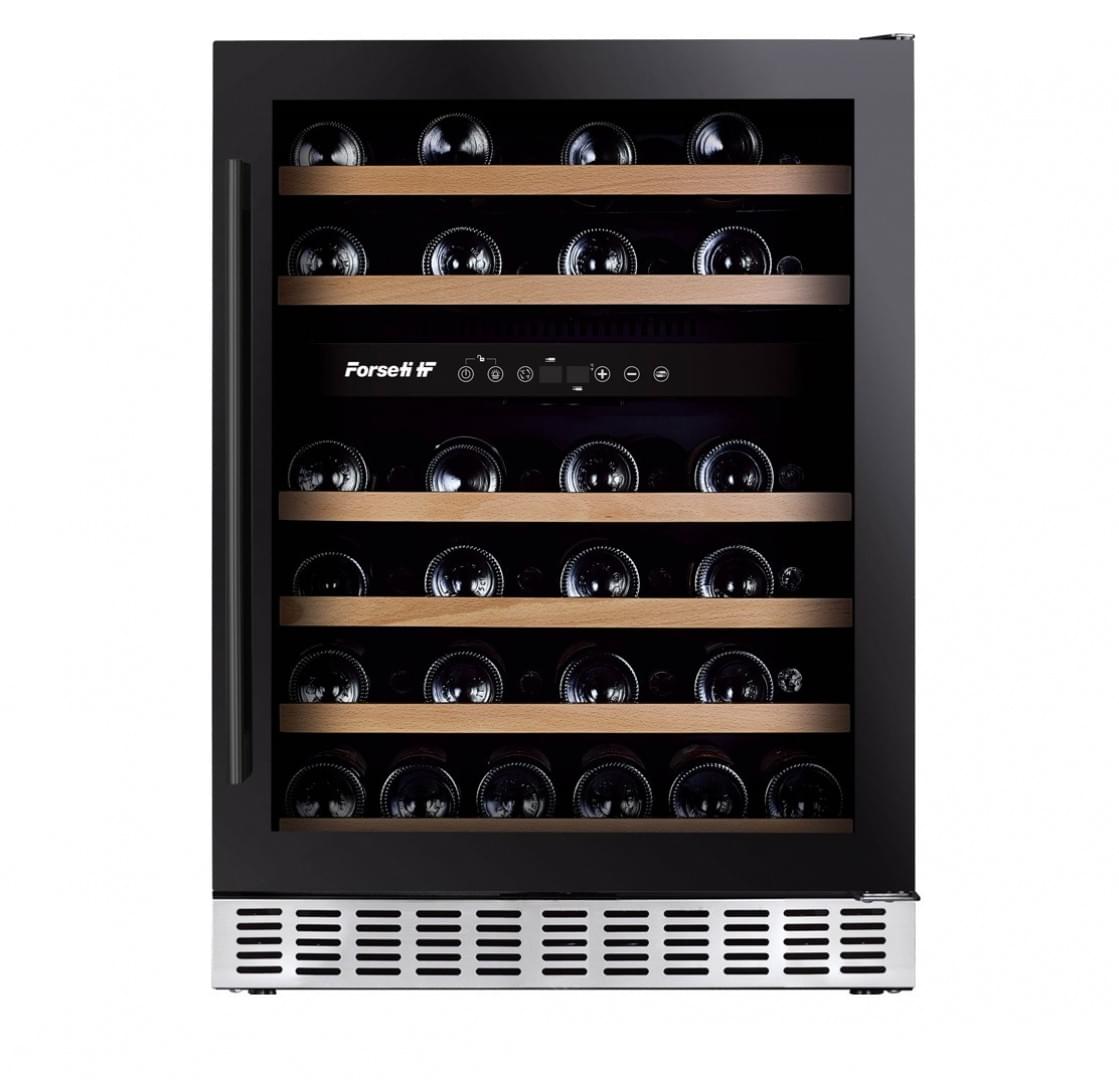 Forseti Wine Chiller (46 Bottles)