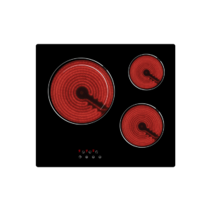 Forseti 60cm Built-in Vitroceramic Induction Hob