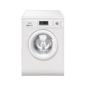 Smeg 2 in 1 Washer Dryer