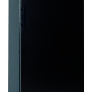 Liebherr Barrique Wine Chiller