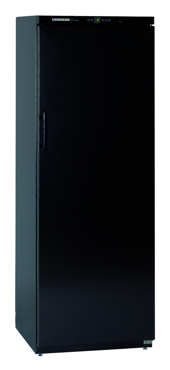 Liebherr Barrique Wine Chiller