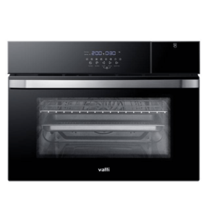Vatti 45L Built-in Steamer Oven
