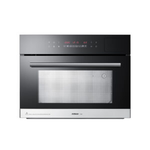 Robam 40L Built-in Steamer