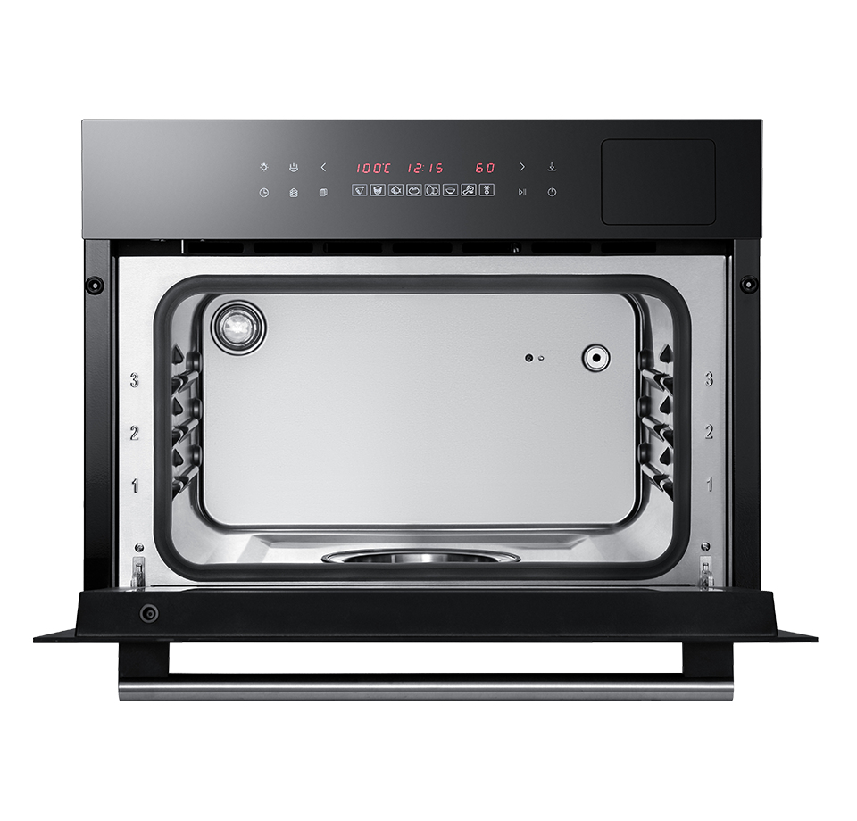 Robam 40L Built-in Steamer - Image 2