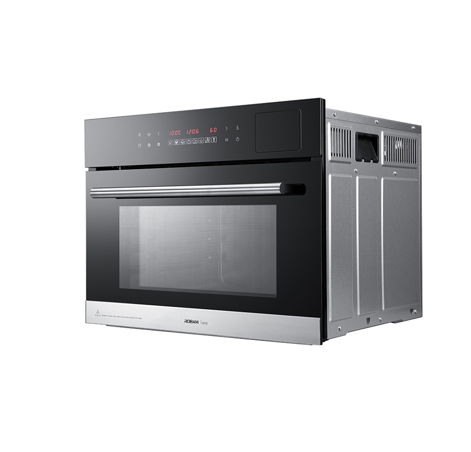 Robam 40L Built-in Steamer - Image 3
